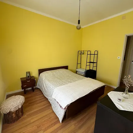 홈스테이 Casa Dos Avos 마세이라