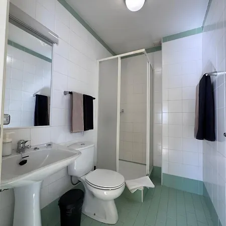 Casa Dos Avos منزل للإقامة ماسيرا