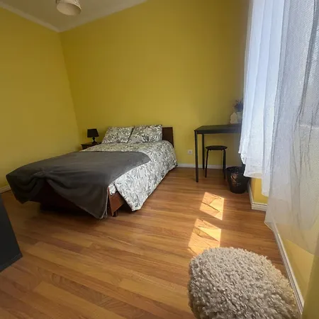 Casa Dos Avos * 마세이라