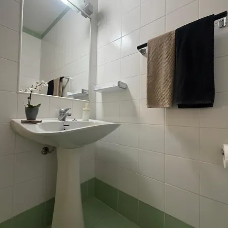 Casa Dos Avos * 마세이라