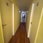 Privatunterkunft Casa Dos Avos Maceira (Lisbon)