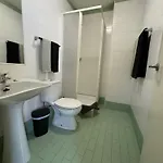 Casa Dos Avós *