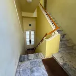 Casa Dos Avós Maceira (Lisbon)