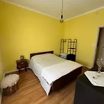 Privatunterkunft Casa Dos Avos Maceira (Lisbon)