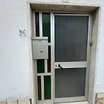 Casa Dos Avos
