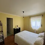 Casa Dos Avos Privatunterkunft *