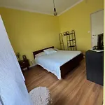 Casa Dos Avos Maceira (Lisbon)