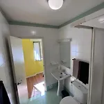 Casa Dos Avos Privatunterkunft Maceira (Lisbon)