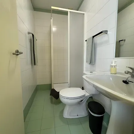 Privat bolig Casa Dos Avos *